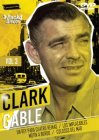 Clark Gable Vol.3 (4 Discos)