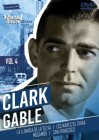 Clark Gable Vol.4 (4 Discos)