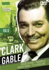 Clark Gable Vol.6 (4 Discos)