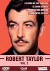 Robert Taylor Vol.2 (4Dvd)